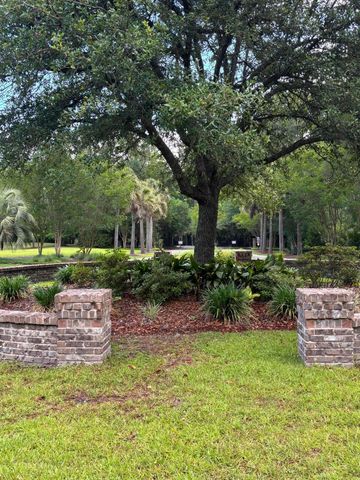 1206 Red Buckeye Court, Moncks Corner, SC 29461