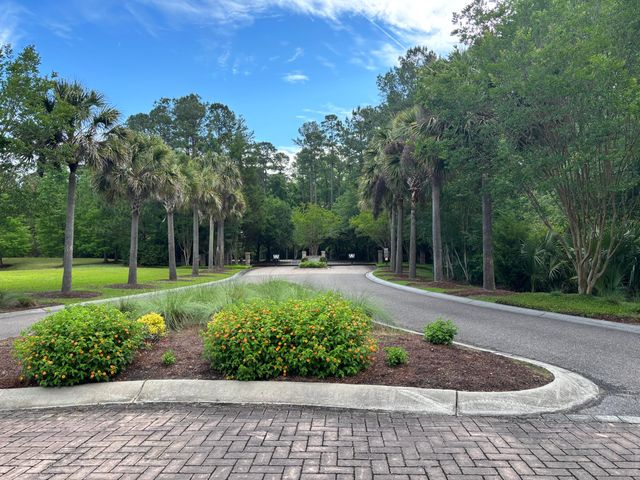 1206 Red Buckeye Court, Moncks Corner, SC 29461