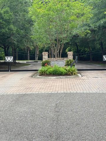 1206 Red Buckeye Court, Moncks Corner, SC 29461