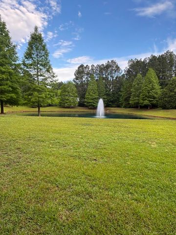 1206 Red Buckeye Court, Moncks Corner, SC 29461