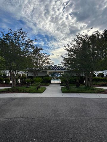 1206 Red Buckeye Court, Moncks Corner, SC 29461