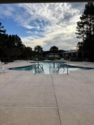 1206 Red Buckeye Court, Moncks Corner, SC 29461