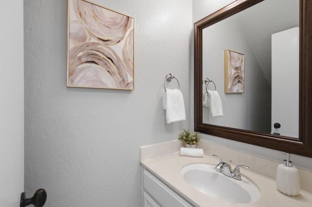 16 Lorton Avenue 3, Burlingame, CA 94010
