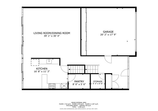 137 Avon Road, Northbrook, IL 60062