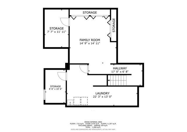 137 Avon Road, Northbrook, IL 60062