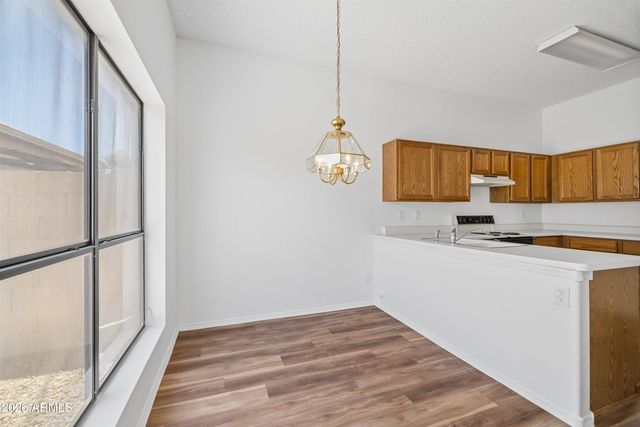 13815 S 41ST Way, Phoenix, AZ 85044