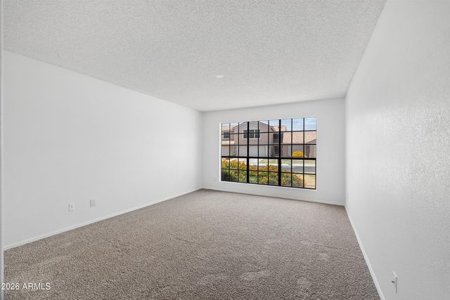 13815 S 41ST Way, Phoenix, AZ 85044