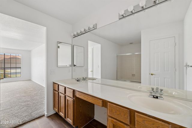 13815 S 41ST Way, Phoenix, AZ 85044