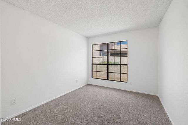 13815 S 41ST Way, Phoenix, AZ 85044