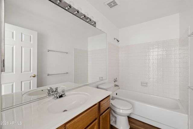 13815 S 41ST Way, Phoenix, AZ 85044