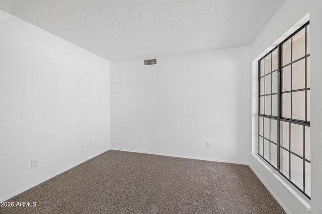 13815 S 41ST Way, Phoenix, AZ 85044