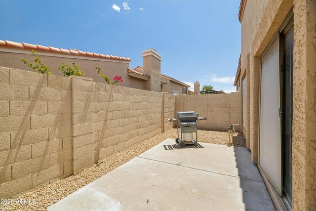 13815 S 41ST Way, Phoenix, AZ 85044