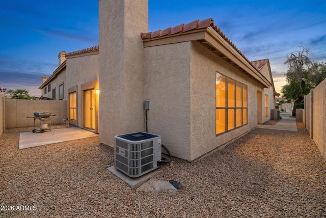 13815 S 41ST Way, Phoenix, AZ 85044