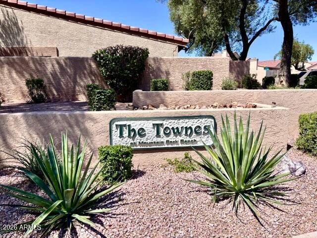 13815 S 41ST Way, Phoenix, AZ 85044