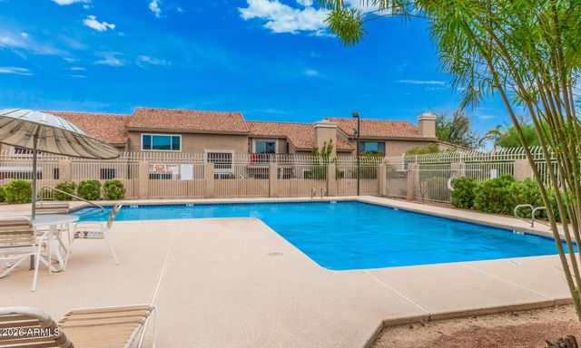 13815 S 41ST Way, Phoenix, AZ 85044