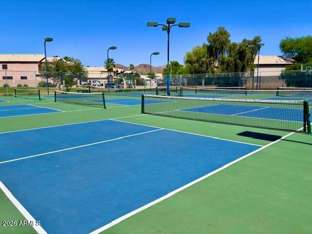 13815 S 41ST Way, Phoenix, AZ 85044