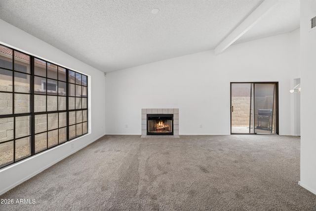 13815 S 41ST Way, Phoenix, AZ 85044