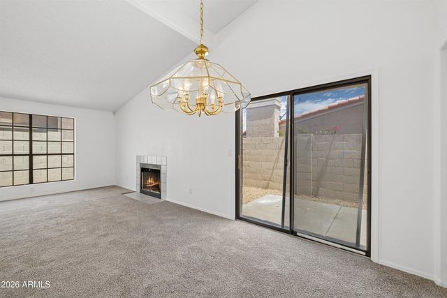 13815 S 41ST Way, Phoenix, AZ 85044