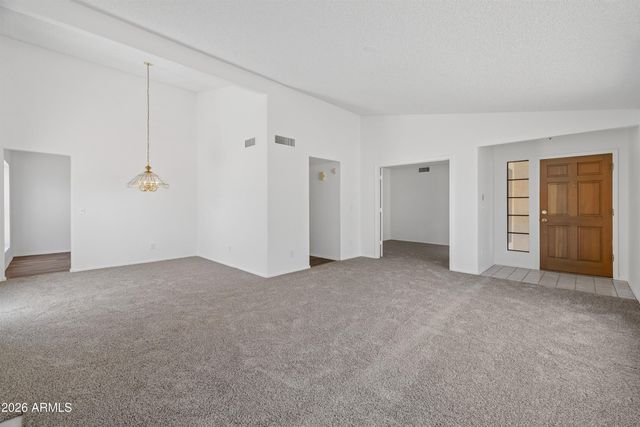 13815 S 41ST Way, Phoenix, AZ 85044