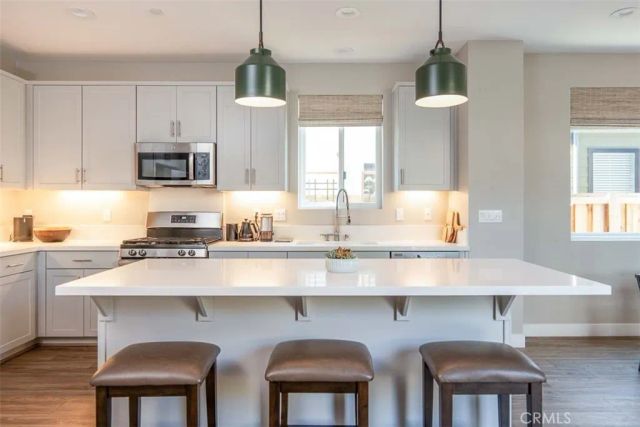 3662 Rock Garden Lane, San Luis Obispo, CA 93401