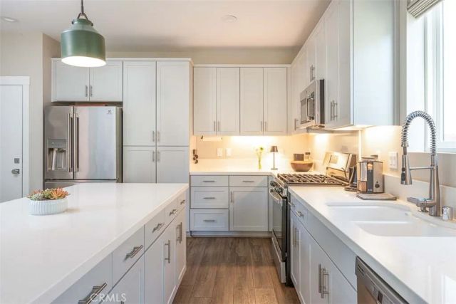 3662 Rock Garden Lane, San Luis Obispo, CA 93401