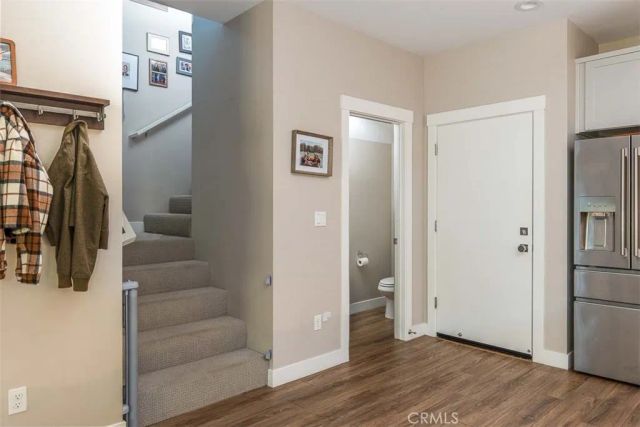 3662 Rock Garden Lane, San Luis Obispo, CA 93401