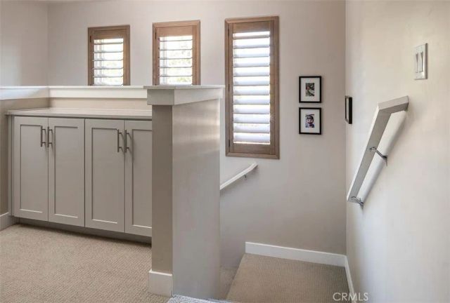 3662 Rock Garden Lane, San Luis Obispo, CA 93401