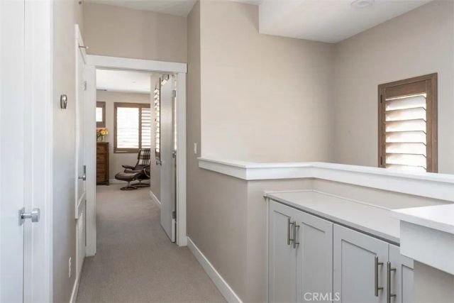 3662 Rock Garden Lane, San Luis Obispo, CA 93401