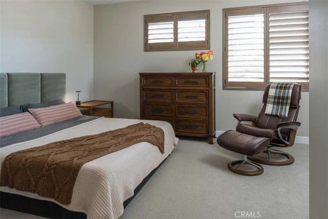 3662 Rock Garden Lane, San Luis Obispo, CA 93401