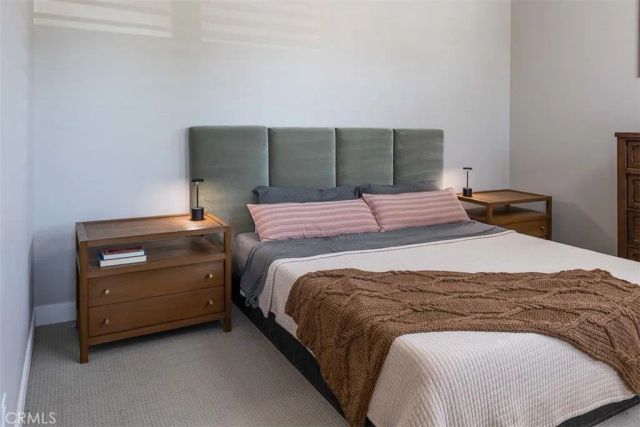 3662 Rock Garden Lane, San Luis Obispo, CA 93401