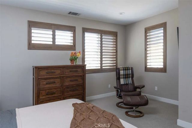 3662 Rock Garden Lane, San Luis Obispo, CA 93401