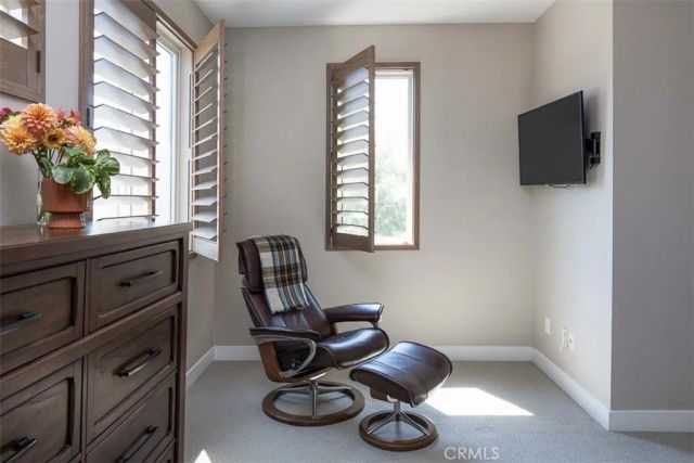 3662 Rock Garden Lane, San Luis Obispo, CA 93401