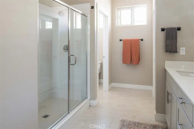 3662 Rock Garden Lane, San Luis Obispo, CA 93401