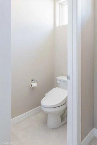 3662 Rock Garden Lane, San Luis Obispo, CA 93401