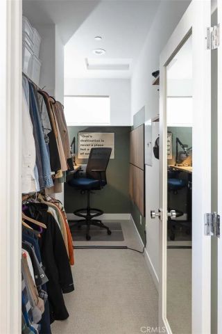 3662 Rock Garden Lane, San Luis Obispo, CA 93401