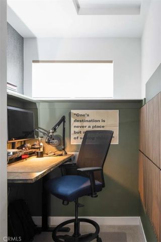 3662 Rock Garden Lane, San Luis Obispo, CA 93401