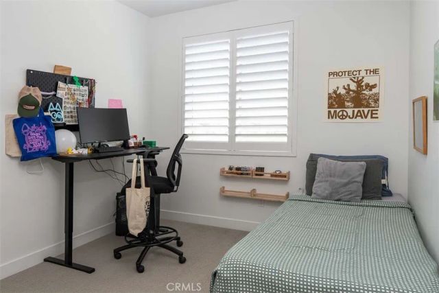 3662 Rock Garden Lane, San Luis Obispo, CA 93401