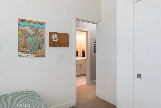 3662 Rock Garden Lane, San Luis Obispo, CA 93401