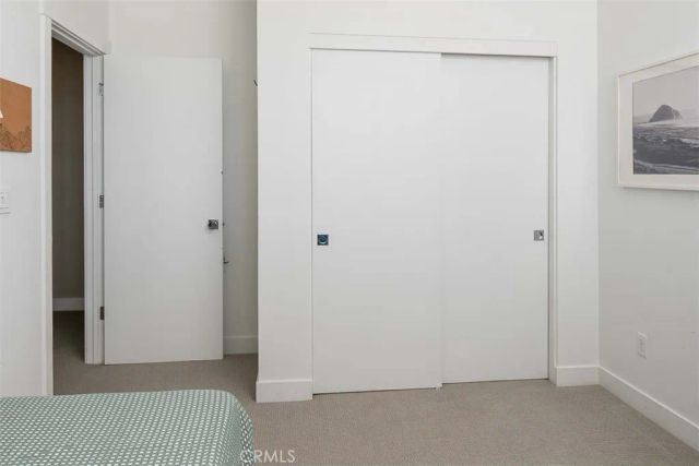 3662 Rock Garden Lane, San Luis Obispo, CA 93401