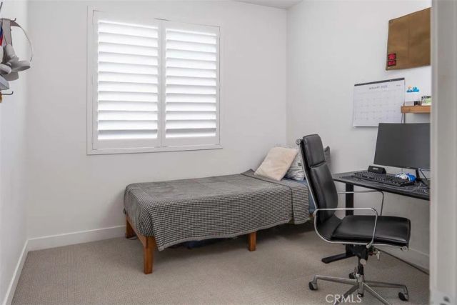 3662 Rock Garden Lane, San Luis Obispo, CA 93401