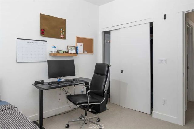 3662 Rock Garden Lane, San Luis Obispo, CA 93401