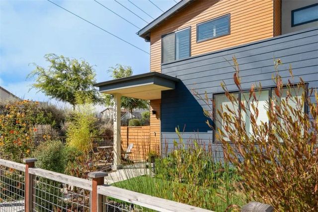 3662 Rock Garden Lane, San Luis Obispo, CA 93401