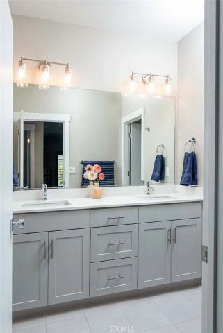 3662 Rock Garden Lane, San Luis Obispo, CA 93401