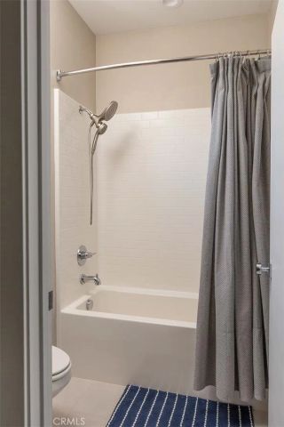 3662 Rock Garden Lane, San Luis Obispo, CA 93401