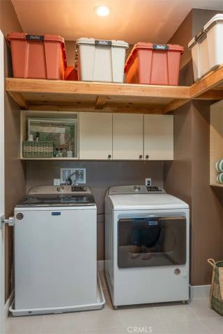 3662 Rock Garden Lane, San Luis Obispo, CA 93401