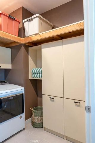 3662 Rock Garden Lane, San Luis Obispo, CA 93401