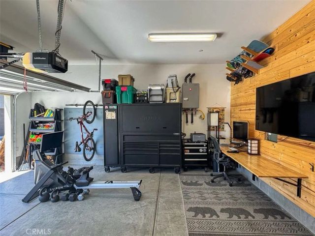 3662 Rock Garden Lane, San Luis Obispo, CA 93401