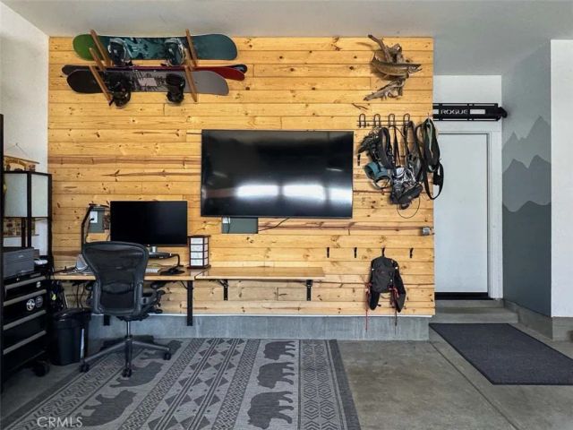 3662 Rock Garden Lane, San Luis Obispo, CA 93401