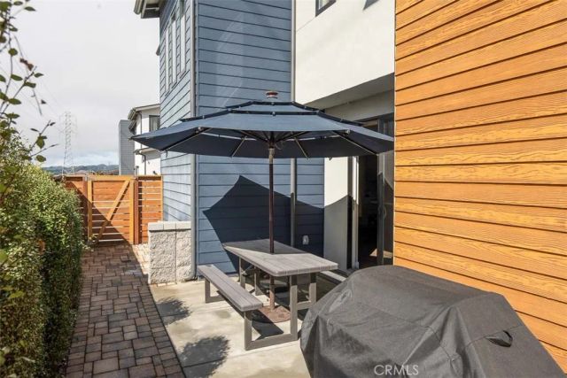 3662 Rock Garden Lane, San Luis Obispo, CA 93401