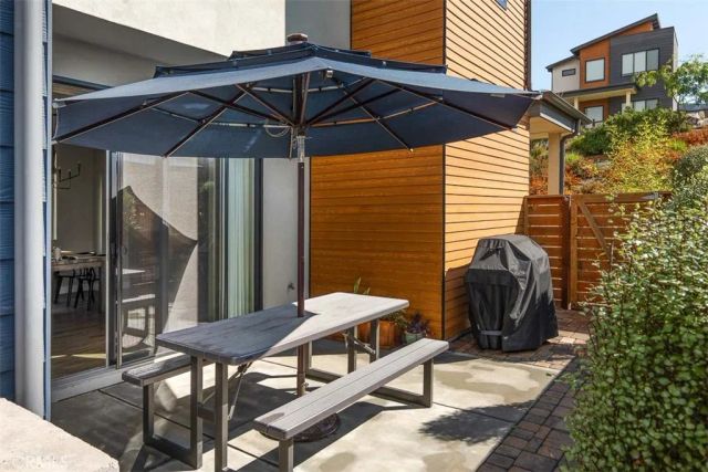 3662 Rock Garden Lane, San Luis Obispo, CA 93401